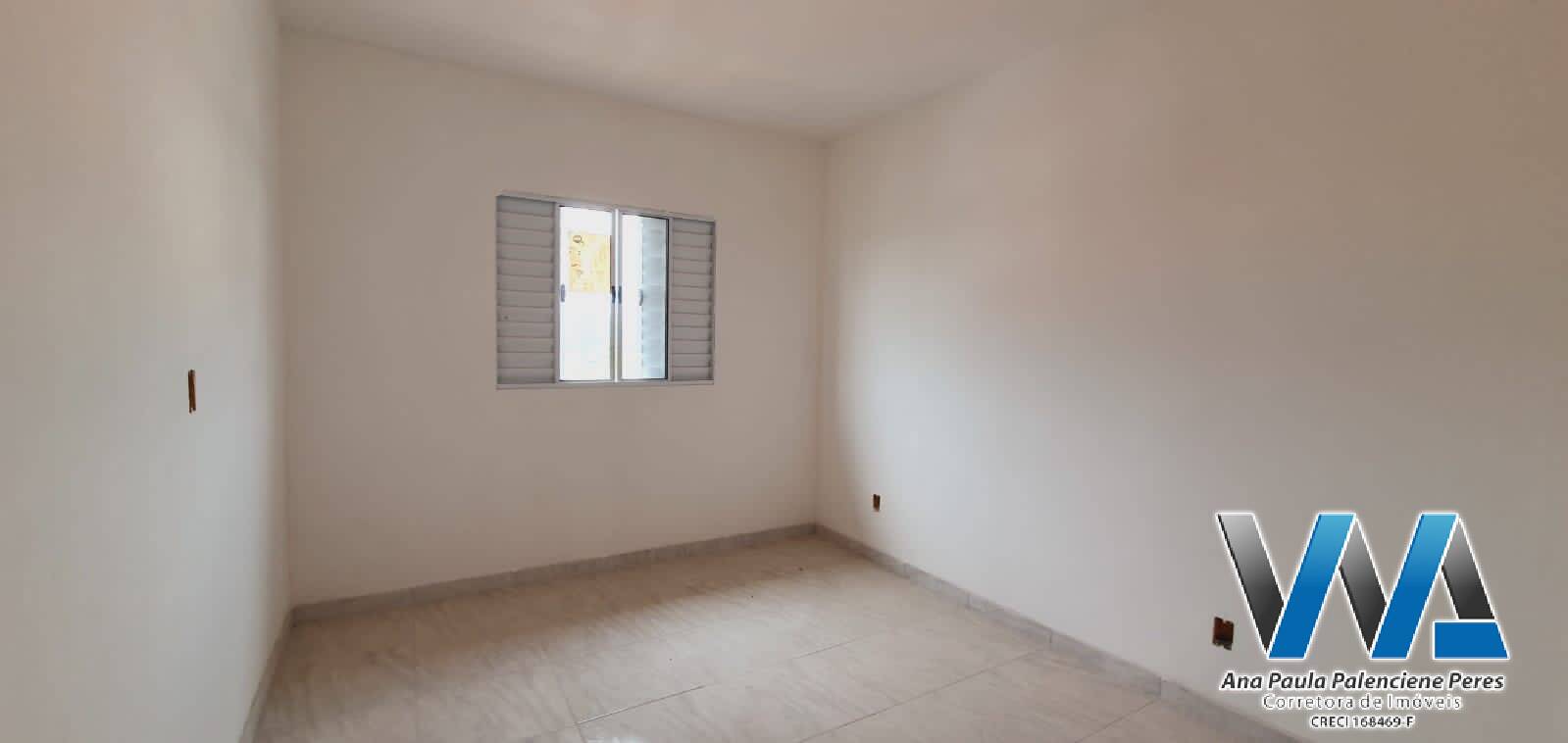 Casa à venda com 2 quartos, 65m² - Foto 12