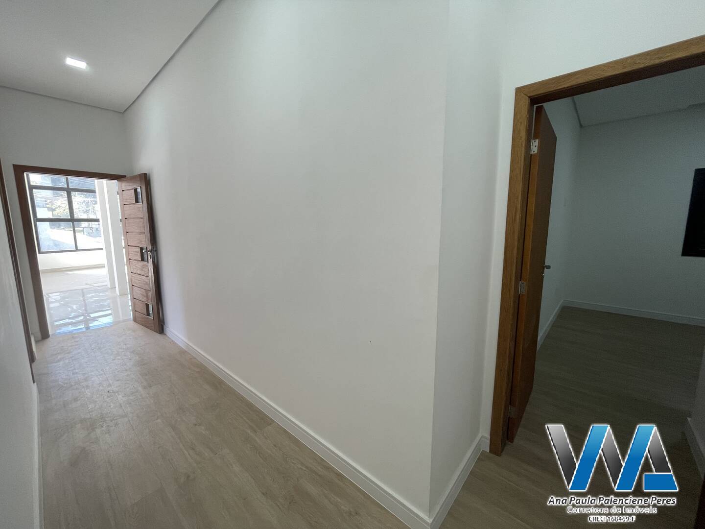 Casa de Condomínio à venda com 3 quartos, 231m² - Foto 15