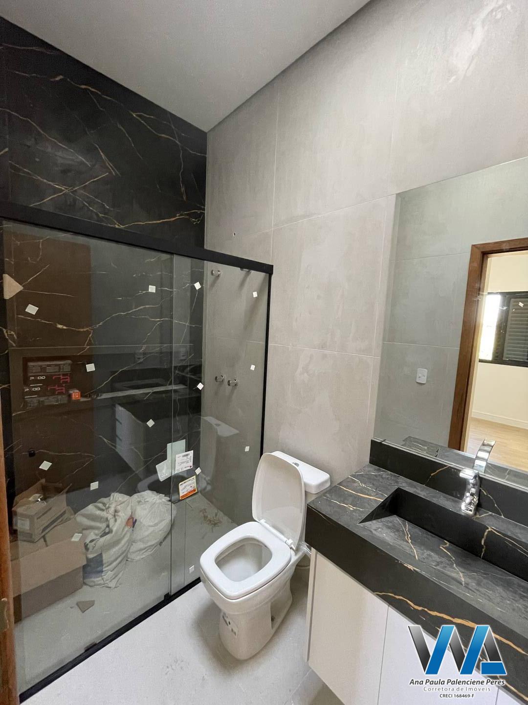 Casa de Condomínio à venda com 3 quartos, 231m² - Foto 23