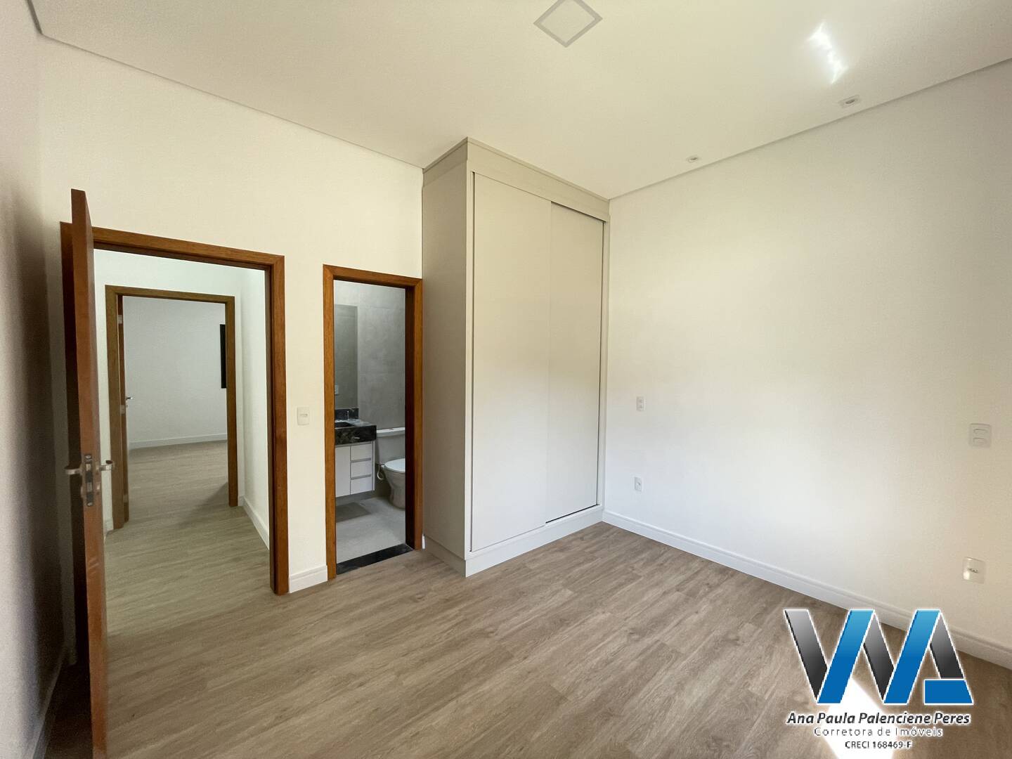 Casa de Condomínio à venda com 3 quartos, 231m² - Foto 19