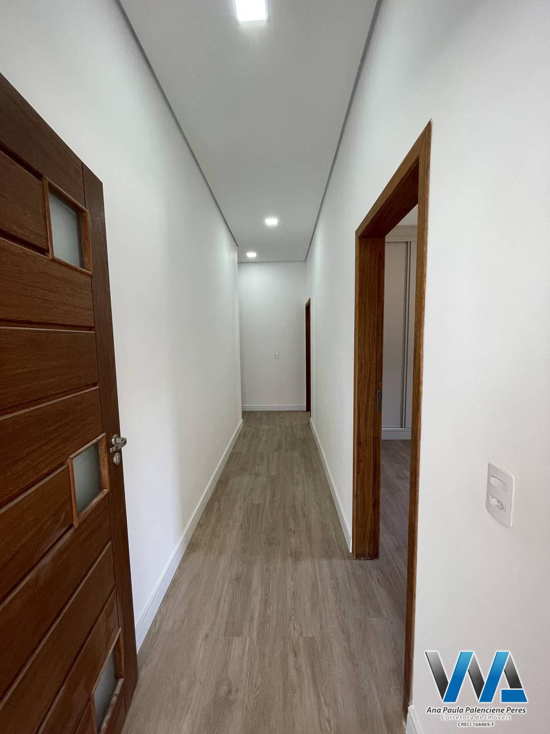 Casa de Condomínio à venda com 3 quartos, 231m² - Foto 14