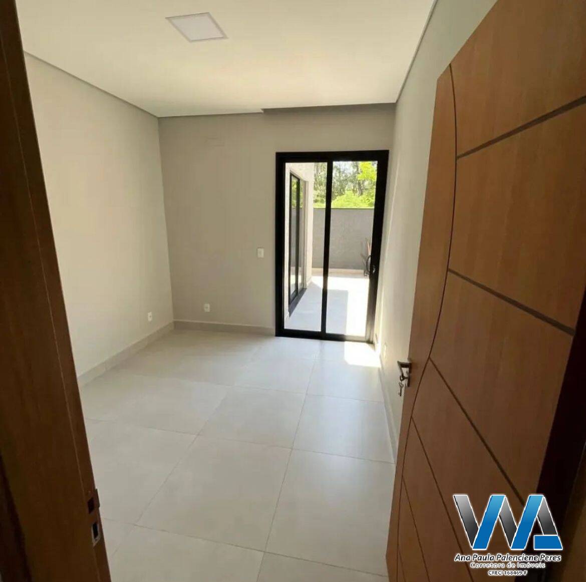 Casa de Condomínio à venda com 3 quartos, 250m² - Foto 5