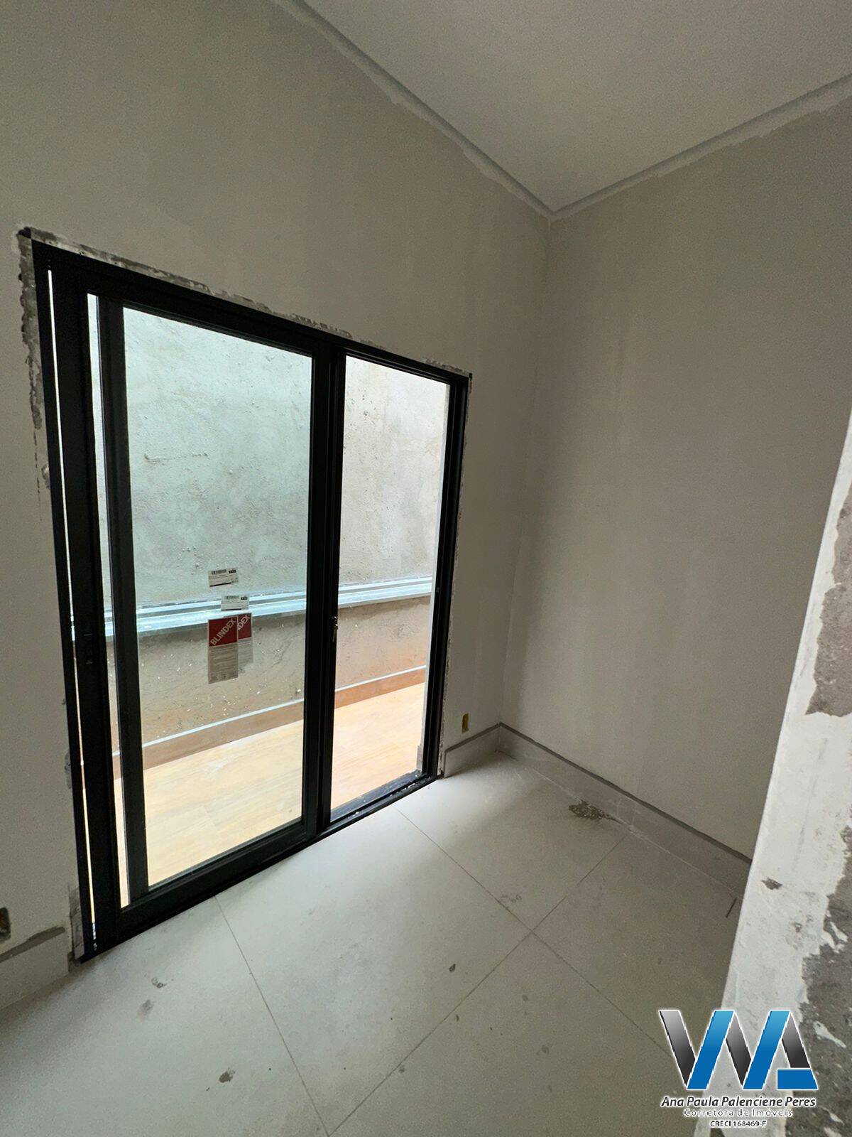 Casa de Condomínio à venda com 3 quartos, 194m² - Foto 16