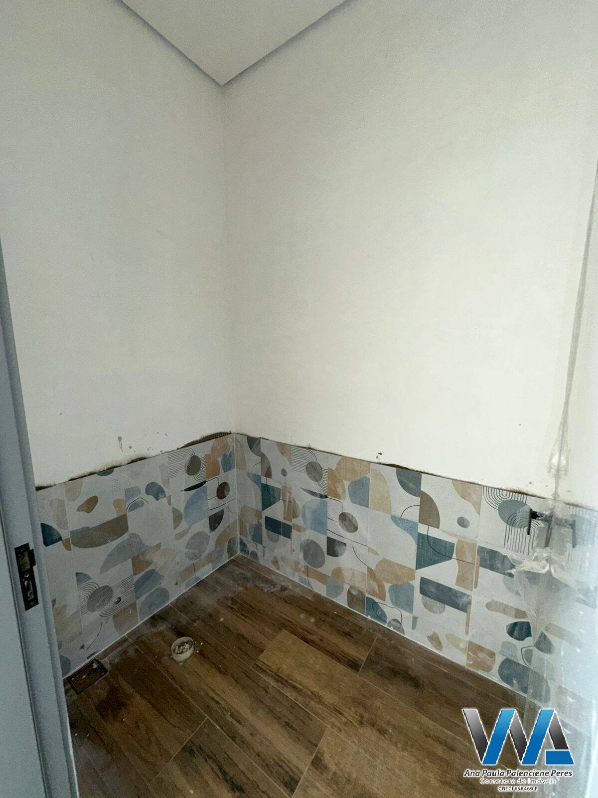 Casa de Condomínio à venda com 3 quartos, 194m² - Foto 19