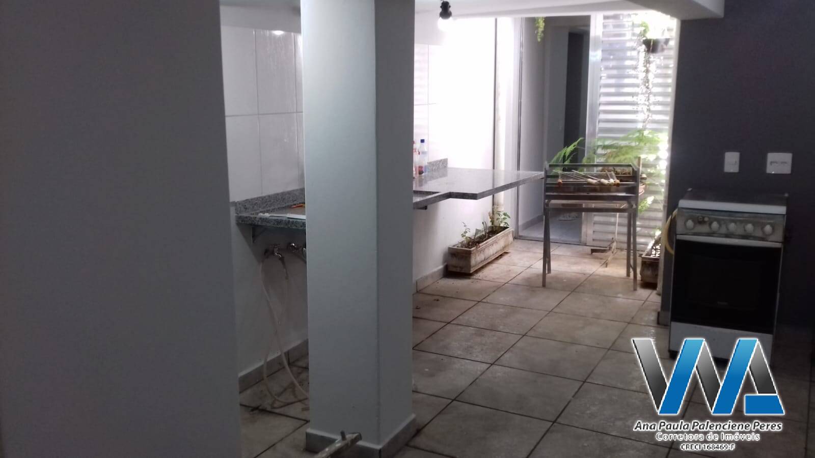 Casa à venda com 3 quartos, 115m² - Foto 26