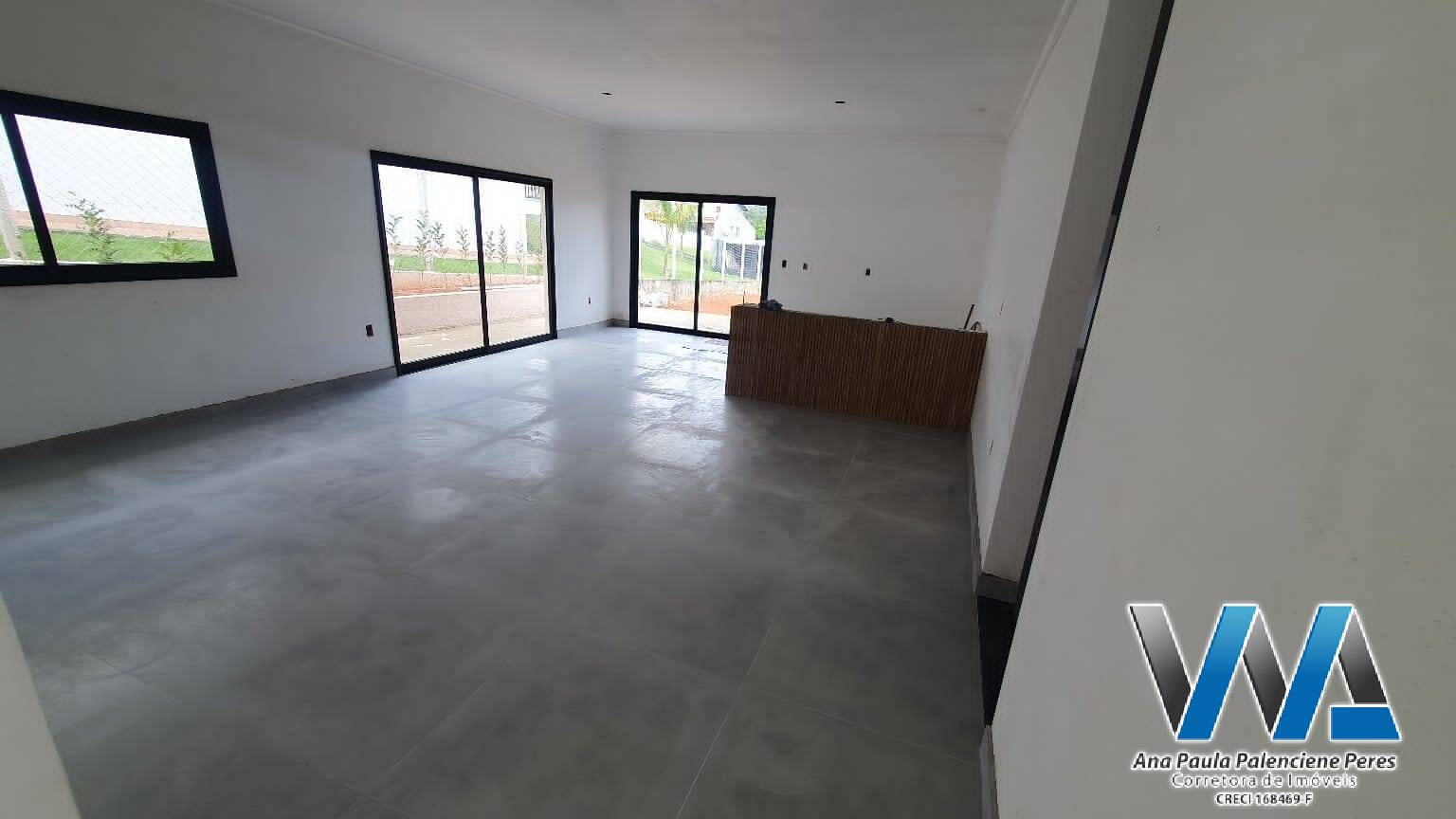 Casa de Condomínio à venda com 3 quartos, 120m² - Foto 5