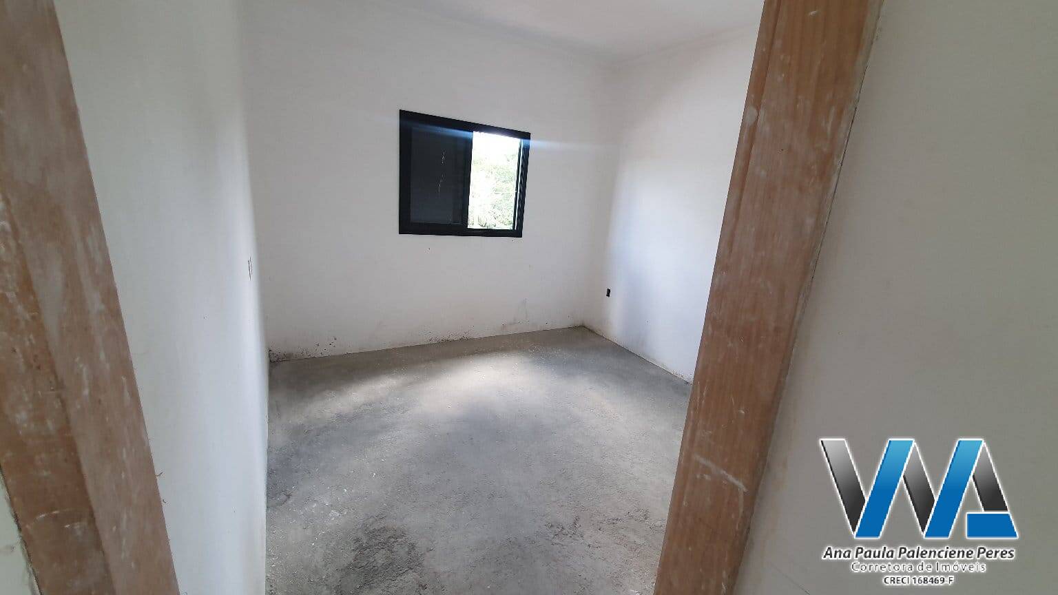 Casa de Condomínio à venda com 3 quartos, 120m² - Foto 10