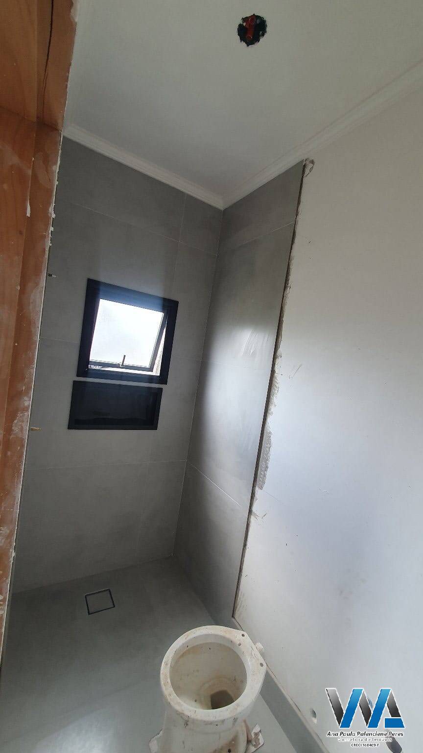 Casa de Condomínio à venda com 3 quartos, 120m² - Foto 8