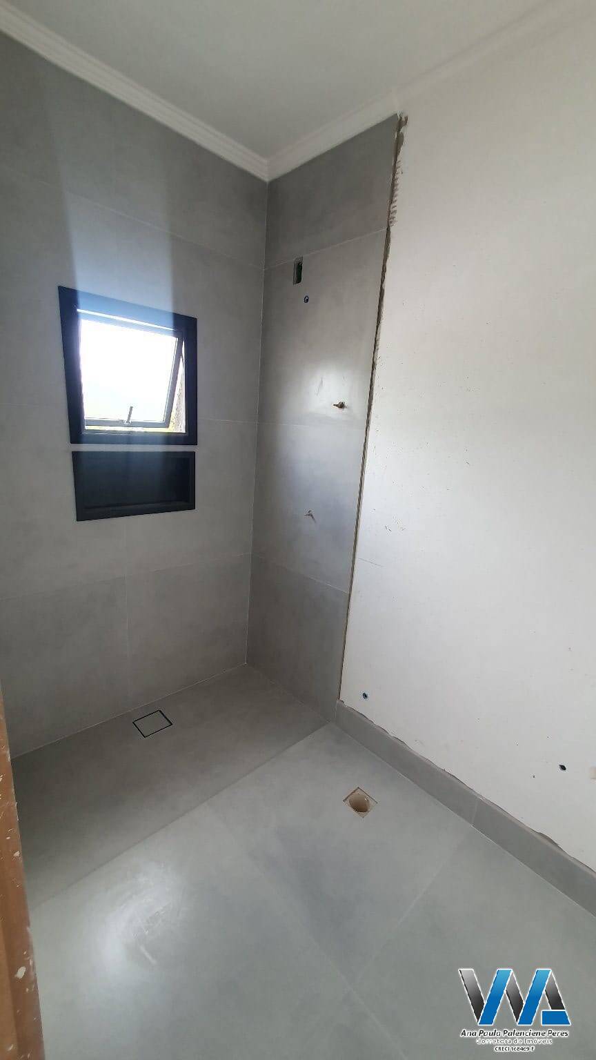 Casa de Condomínio à venda com 3 quartos, 120m² - Foto 12