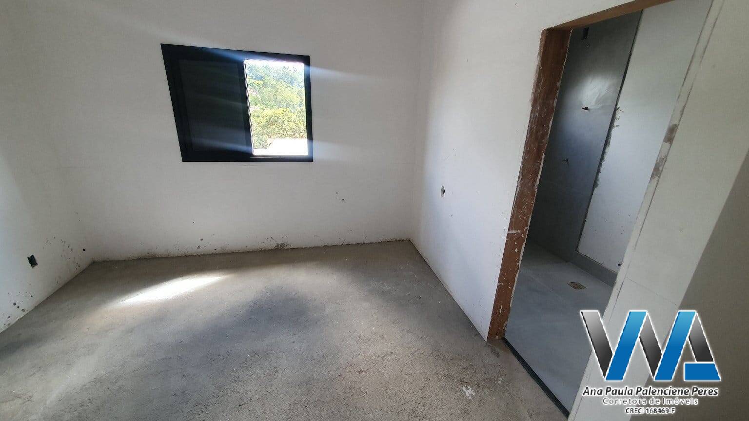 Casa de Condomínio à venda com 3 quartos, 120m² - Foto 14