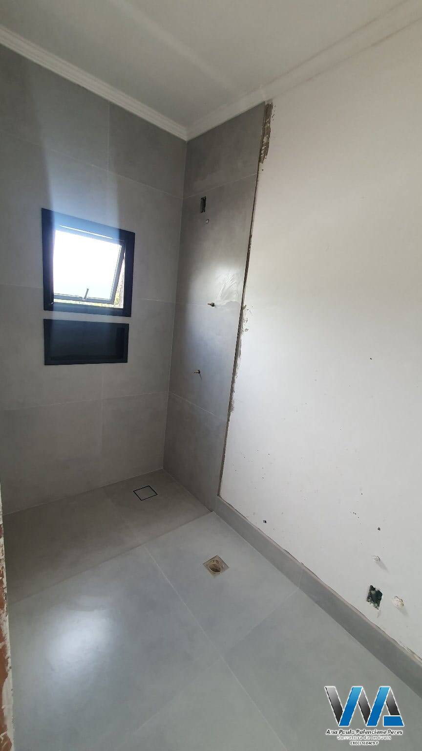 Casa de Condomínio à venda com 3 quartos, 120m² - Foto 13