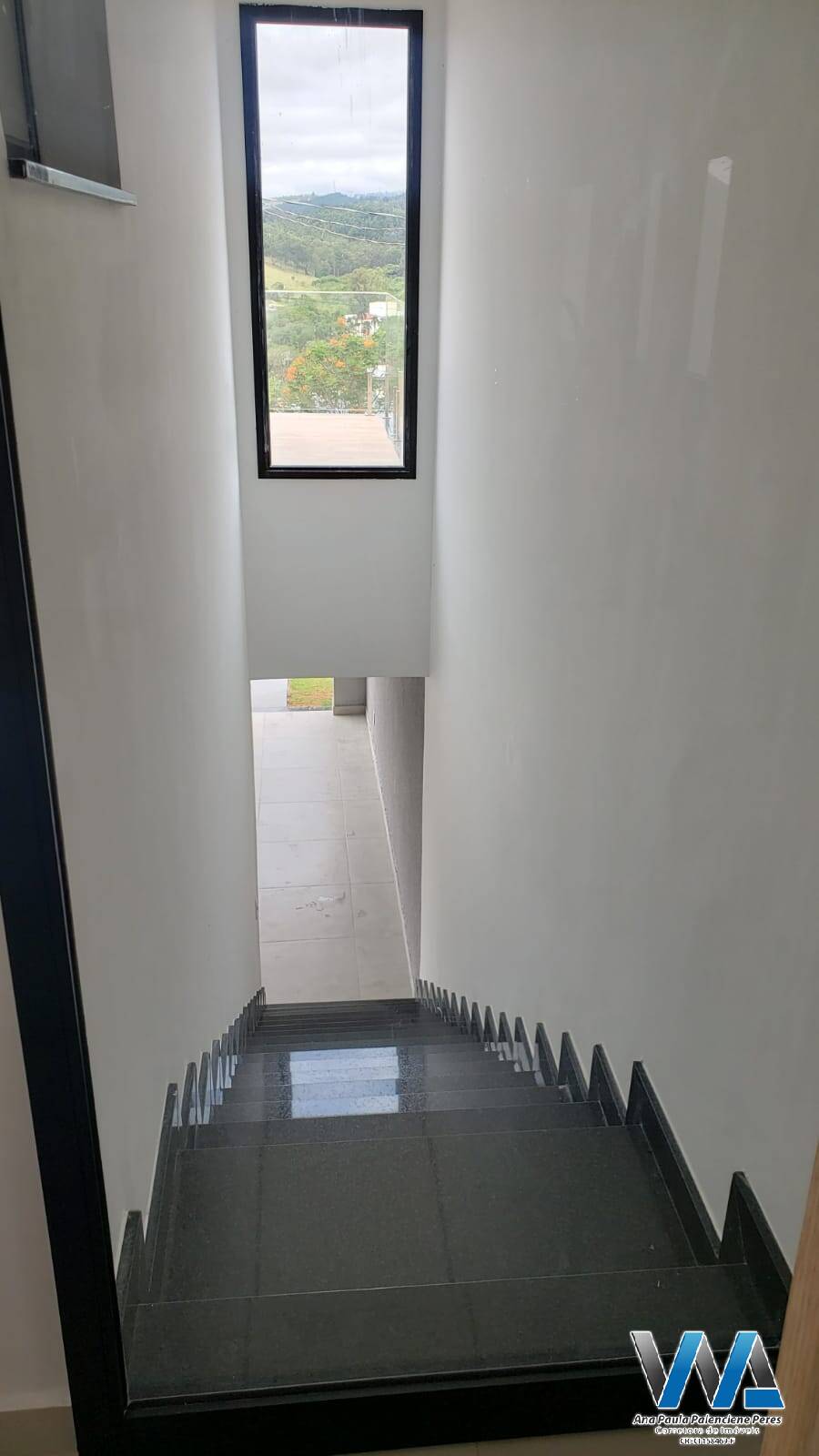 Casa de Condomínio à venda com 3 quartos, 224m² - Foto 29