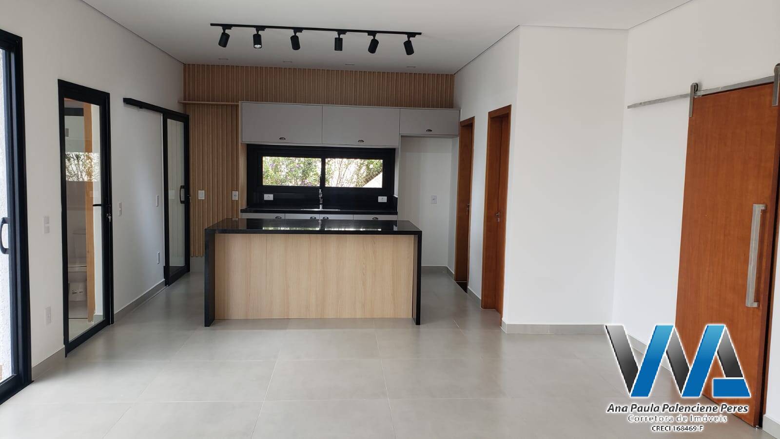 Casa de Condomínio à venda com 3 quartos, 224m² - Foto 14