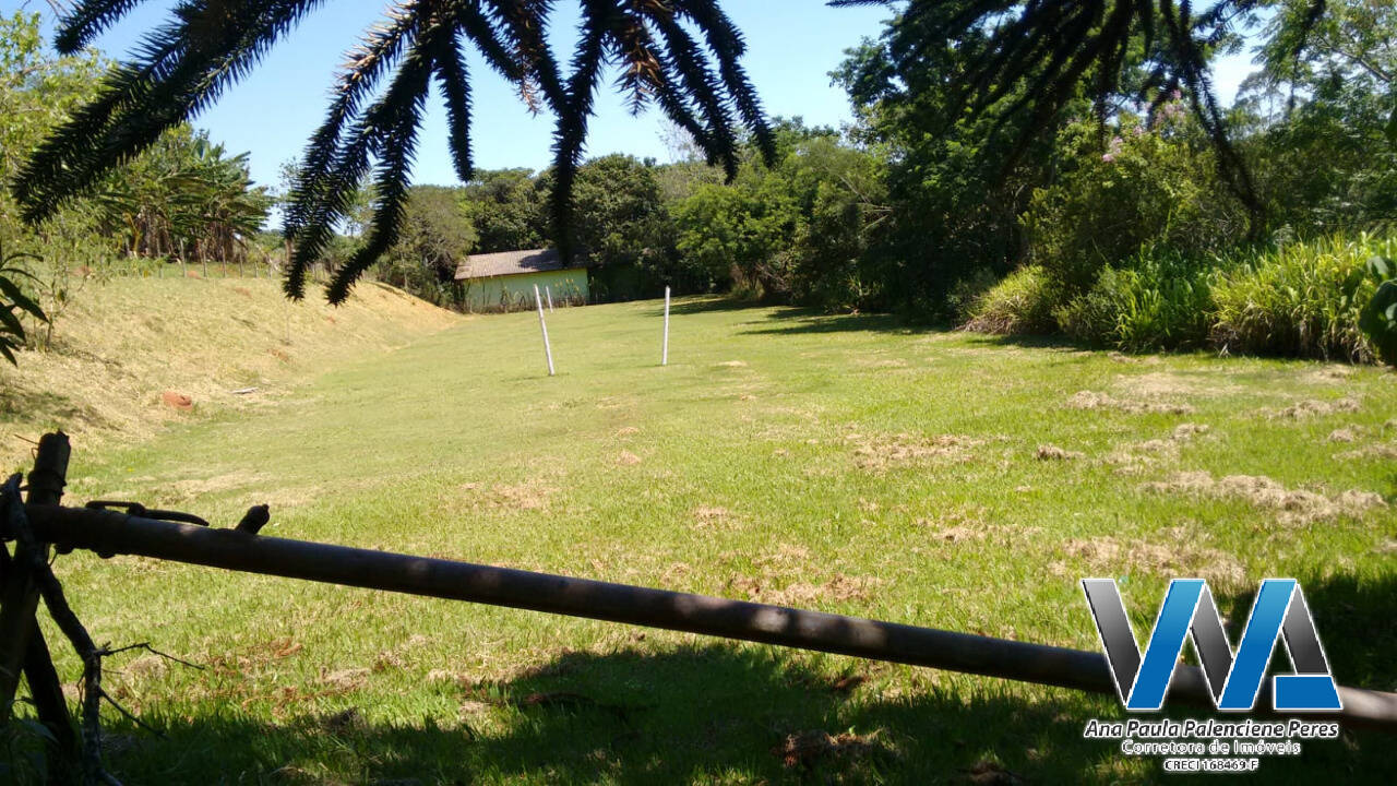 Fazenda à venda com 6 quartos, 5000m² - Foto 9