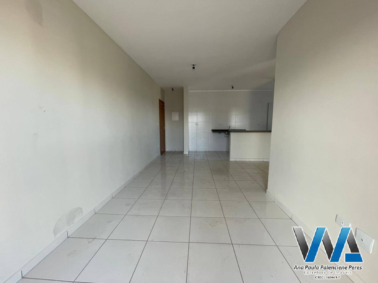 Apartamento à venda com 3 quartos, 86m² - Foto 19