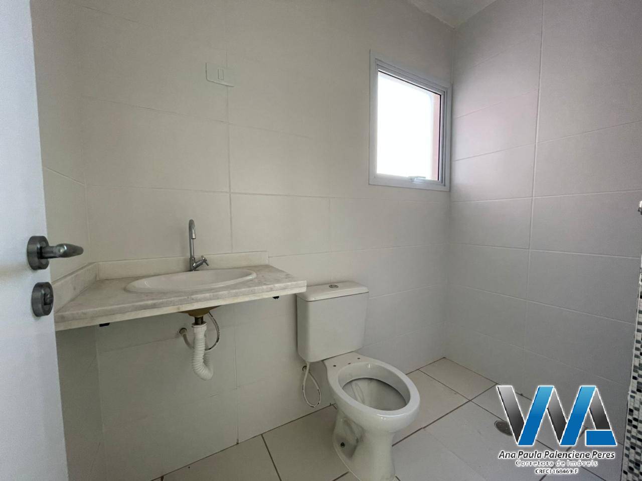 Apartamento à venda com 3 quartos, 86m² - Foto 20