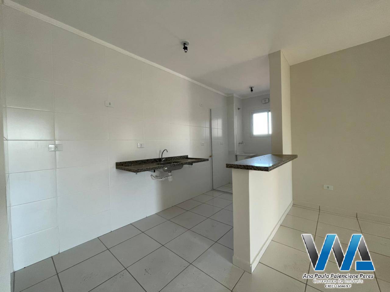 Apartamento à venda com 3 quartos, 86m² - Foto 21