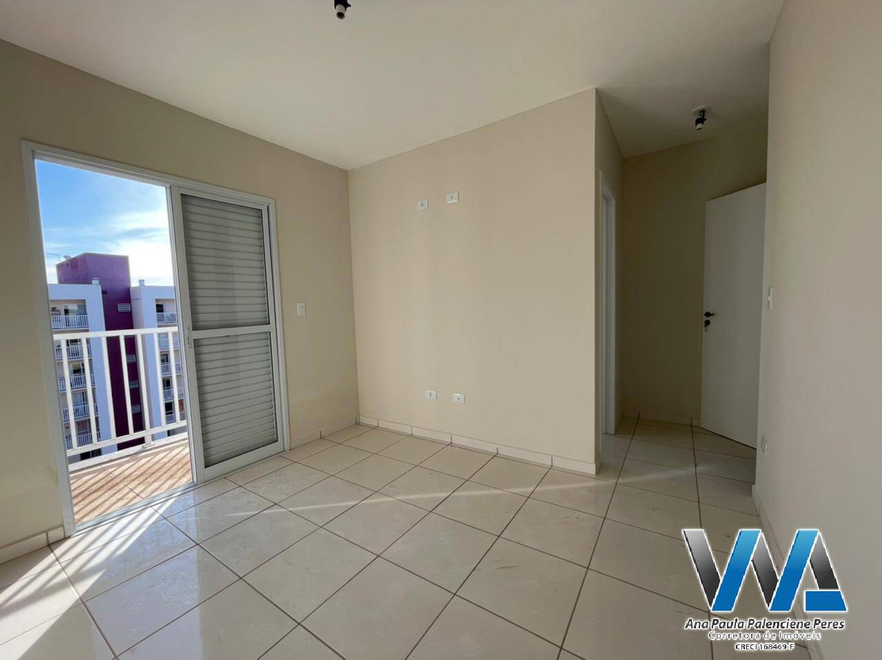 Apartamento à venda com 3 quartos, 86m² - Foto 17