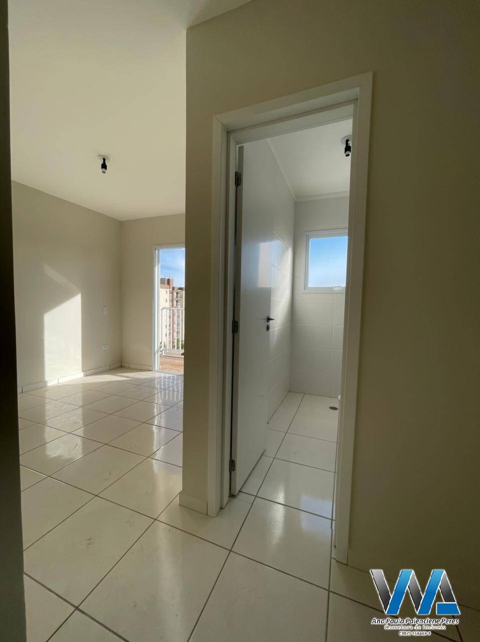 Apartamento à venda com 3 quartos, 86m² - Foto 28