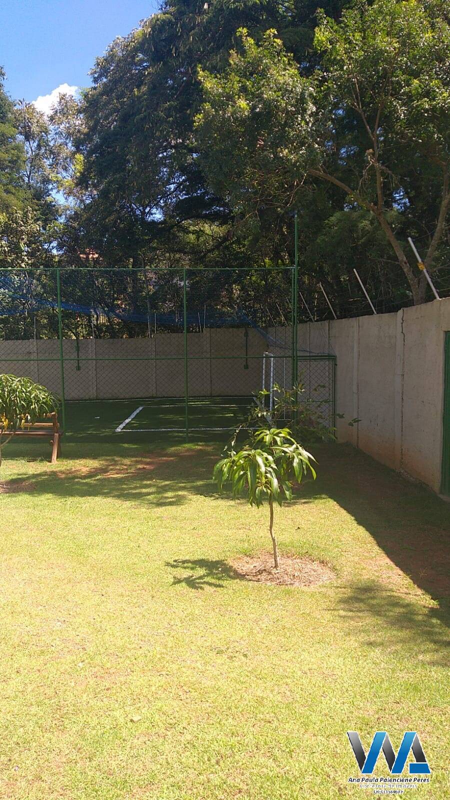 Casa à venda com 3 quartos, 213m² - Foto 27