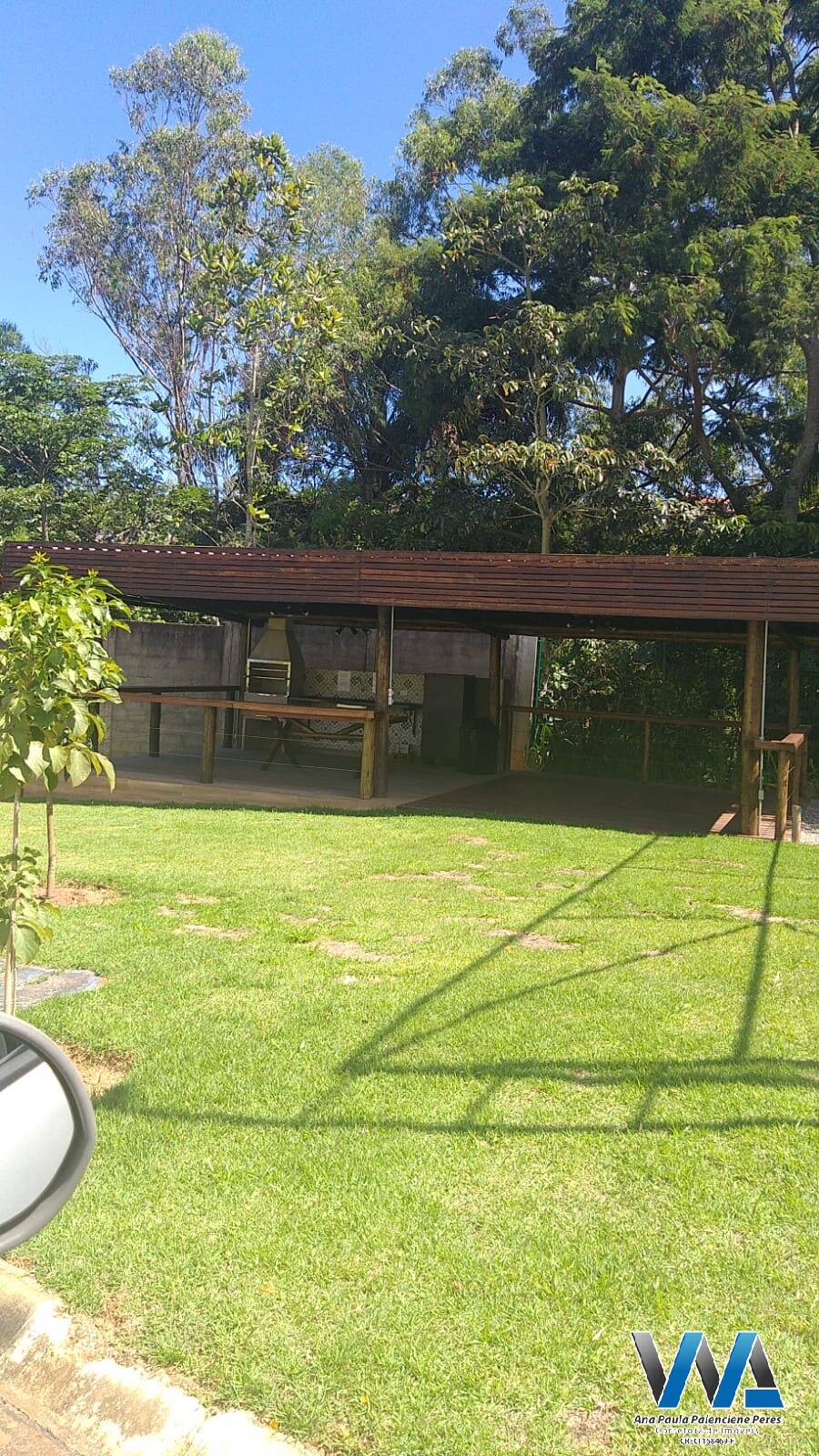 Casa à venda com 3 quartos, 213m² - Foto 28