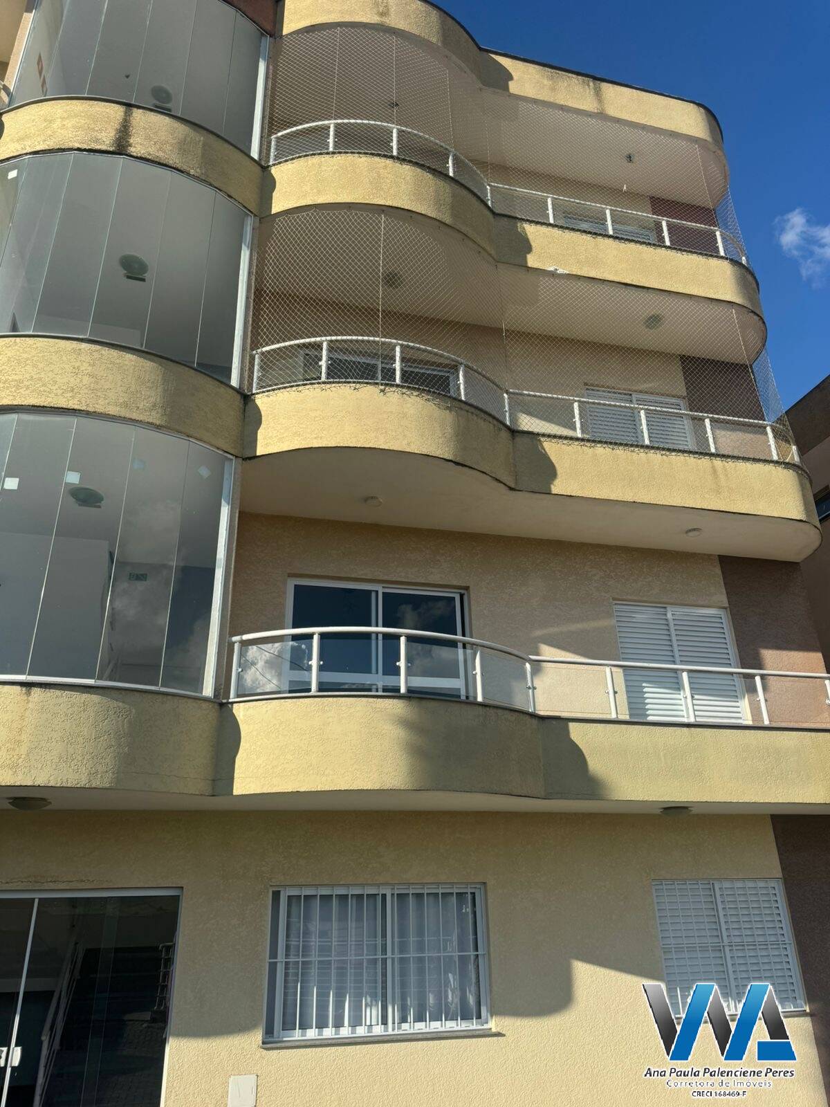 Apartamento à venda com 2 quartos, 75m² - Foto 18