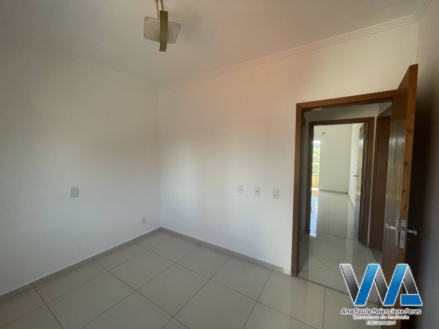 Apartamento à venda com 2 quartos, 75m² - Foto 12