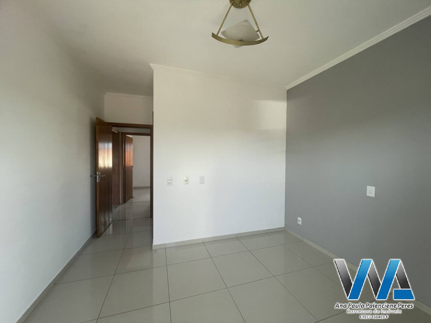 Apartamento à venda com 2 quartos, 75m² - Foto 8