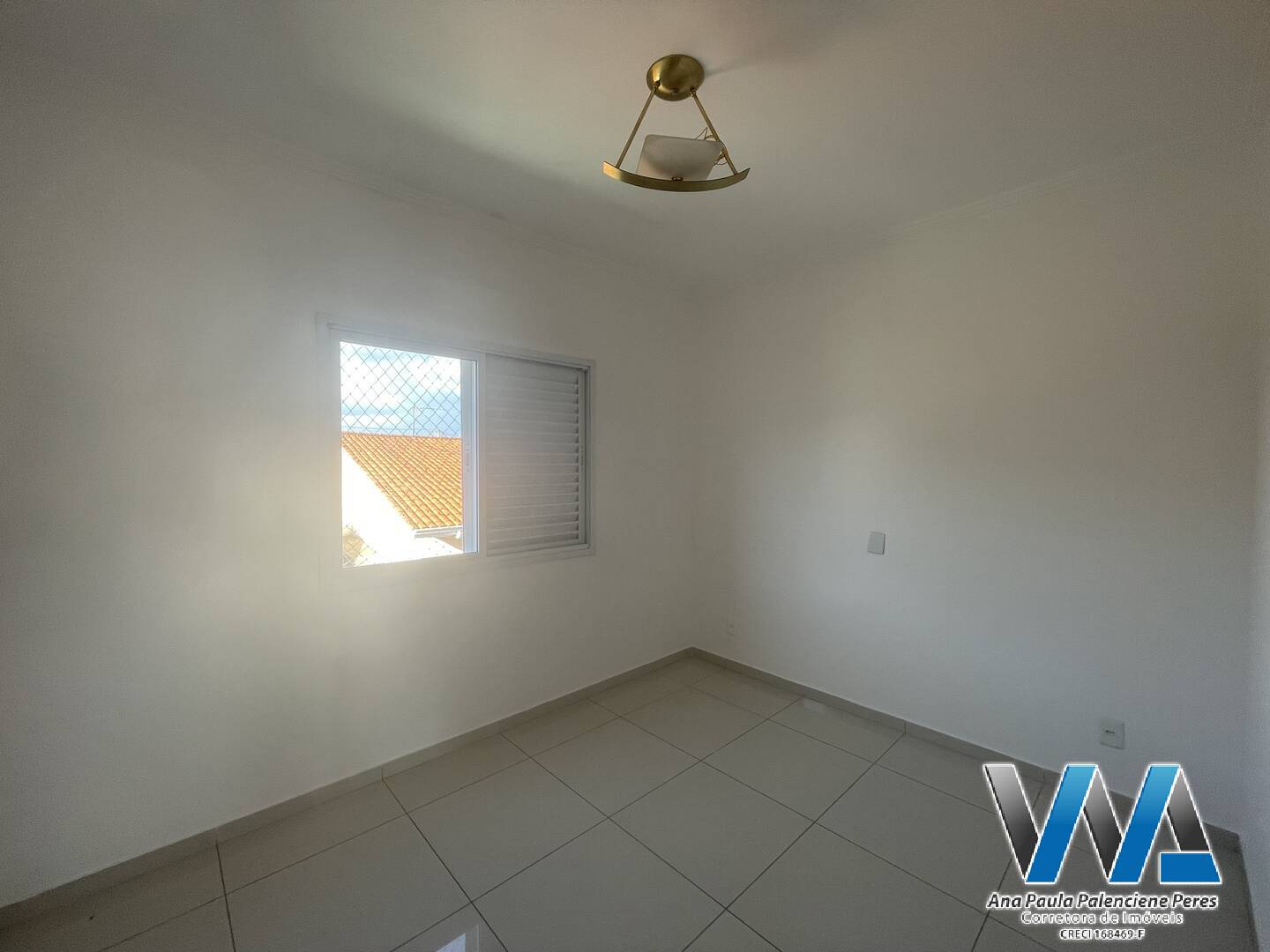 Apartamento à venda com 2 quartos, 75m² - Foto 11