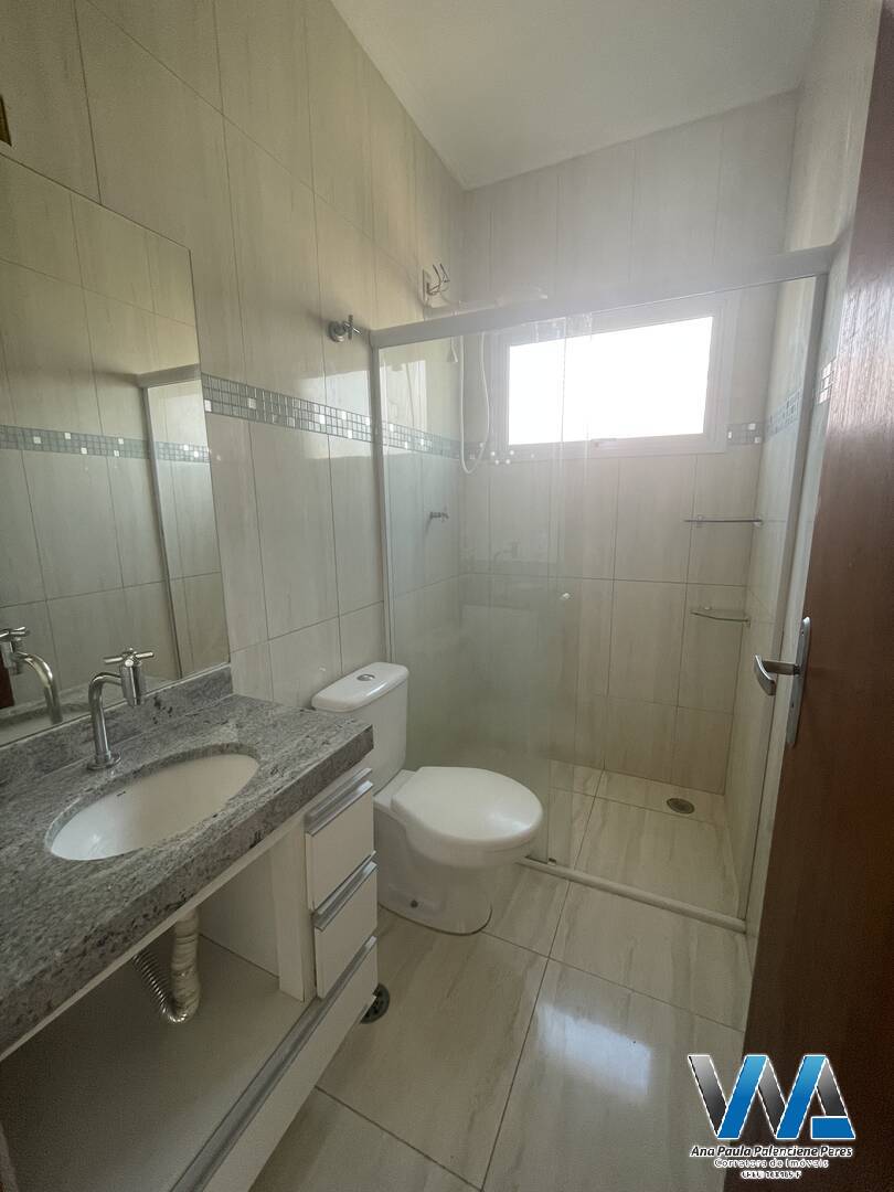 Apartamento à venda com 2 quartos, 75m² - Foto 9