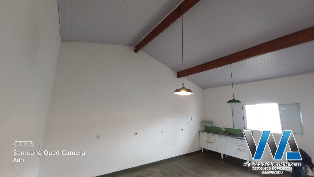 Casa à venda com 1 quarto, 69m² - Foto 9