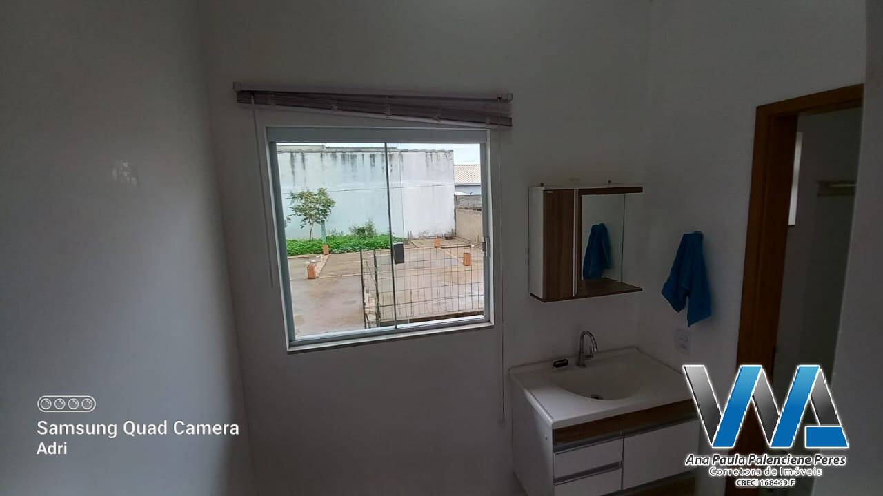 Casa à venda com 1 quarto, 69m² - Foto 12