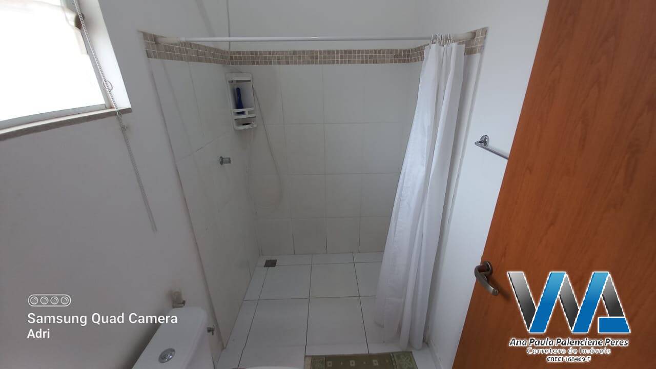 Casa à venda com 1 quarto, 69m² - Foto 14