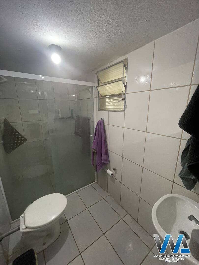 Casa à venda com 3 quartos, 115m² - Foto 22