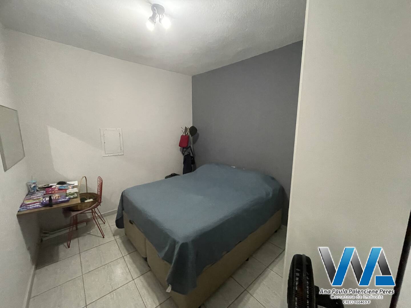 Casa à venda com 3 quartos, 115m² - Foto 12