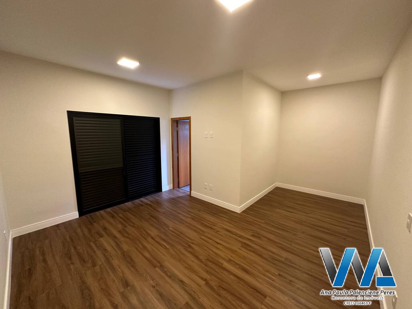 Casa de Condomínio à venda com 3 quartos, 173m² - Foto 17