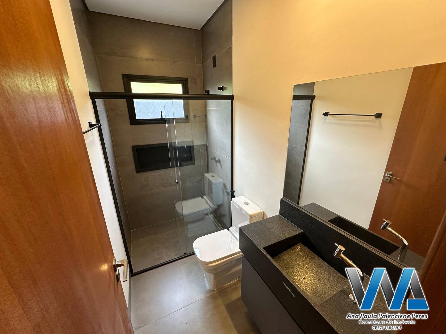 Casa de Condomínio à venda com 3 quartos, 173m² - Foto 18