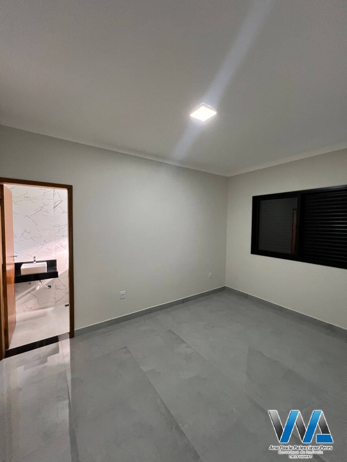 Casa à venda com 3 quartos, 116m² - Foto 7