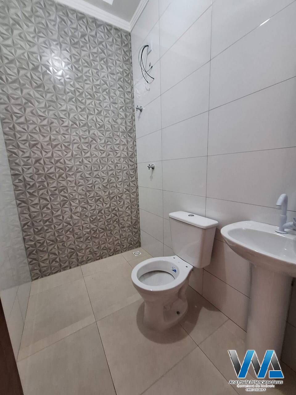 Casa à venda com 2 quartos, 65m² - Foto 10