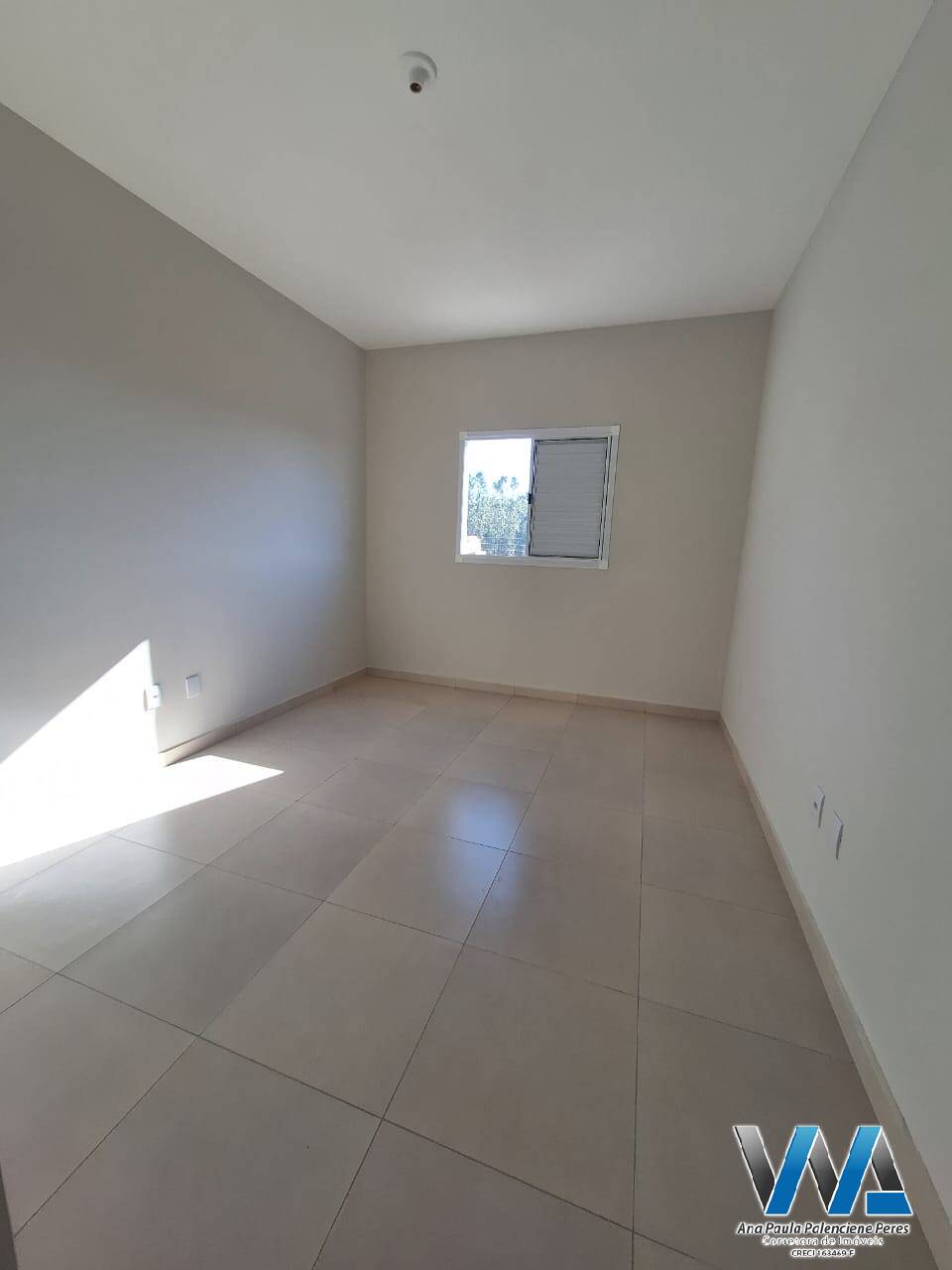 Casa à venda com 2 quartos, 65m² - Foto 13