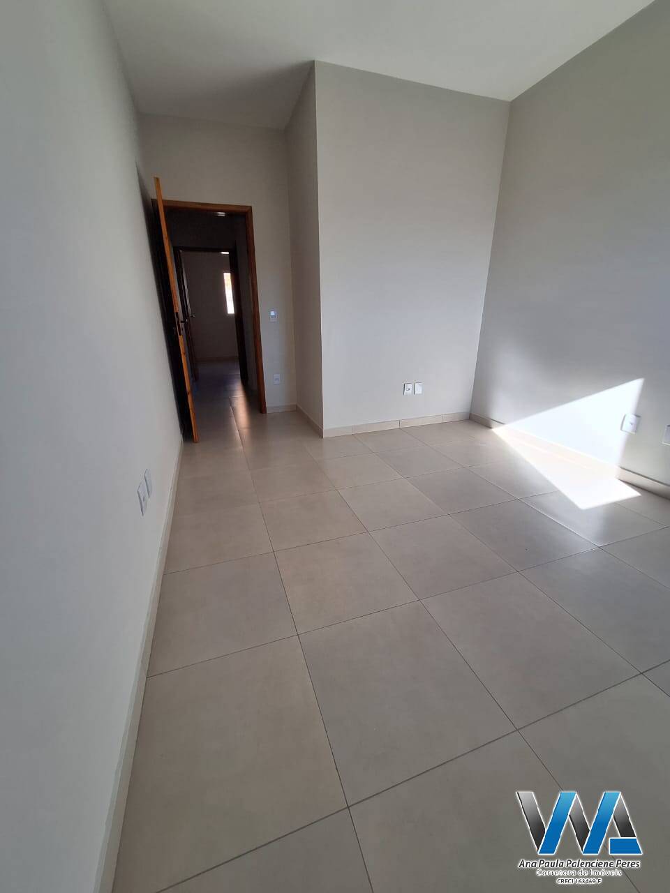 Casa à venda com 2 quartos, 65m² - Foto 12