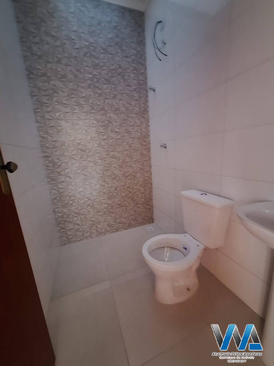 Casa à venda com 2 quartos, 65m² - Foto 11