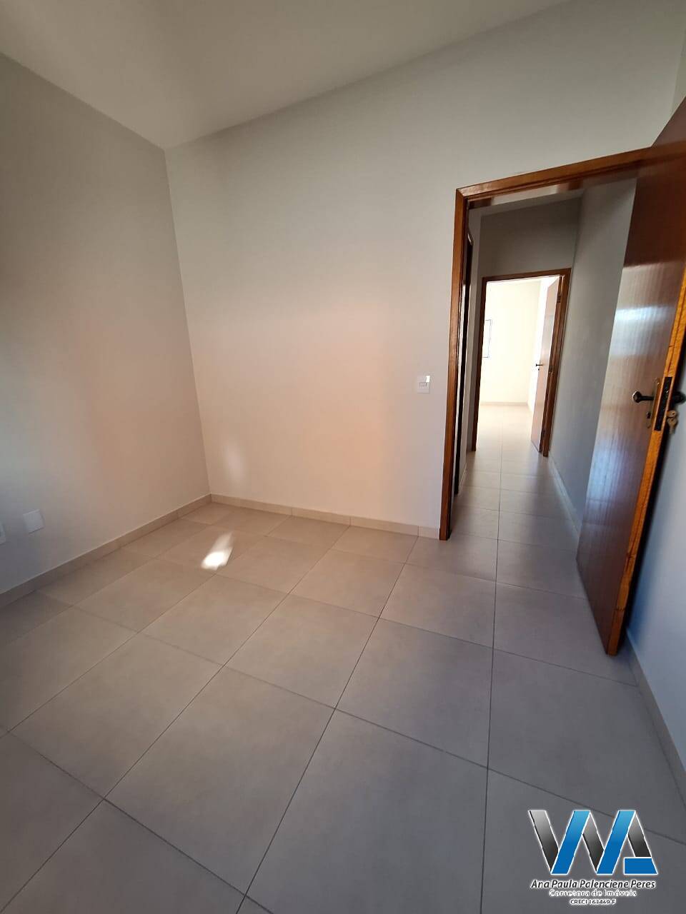 Casa à venda com 2 quartos, 65m² - Foto 8