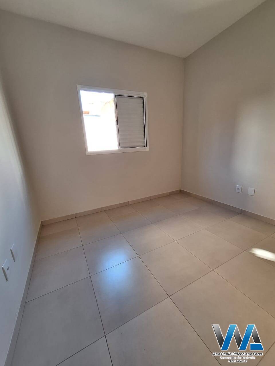 Casa à venda com 2 quartos, 65m² - Foto 9