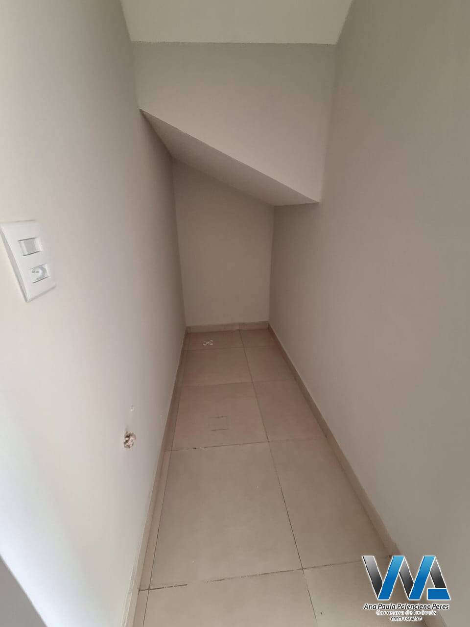 Casa à venda com 2 quartos, 65m² - Foto 6