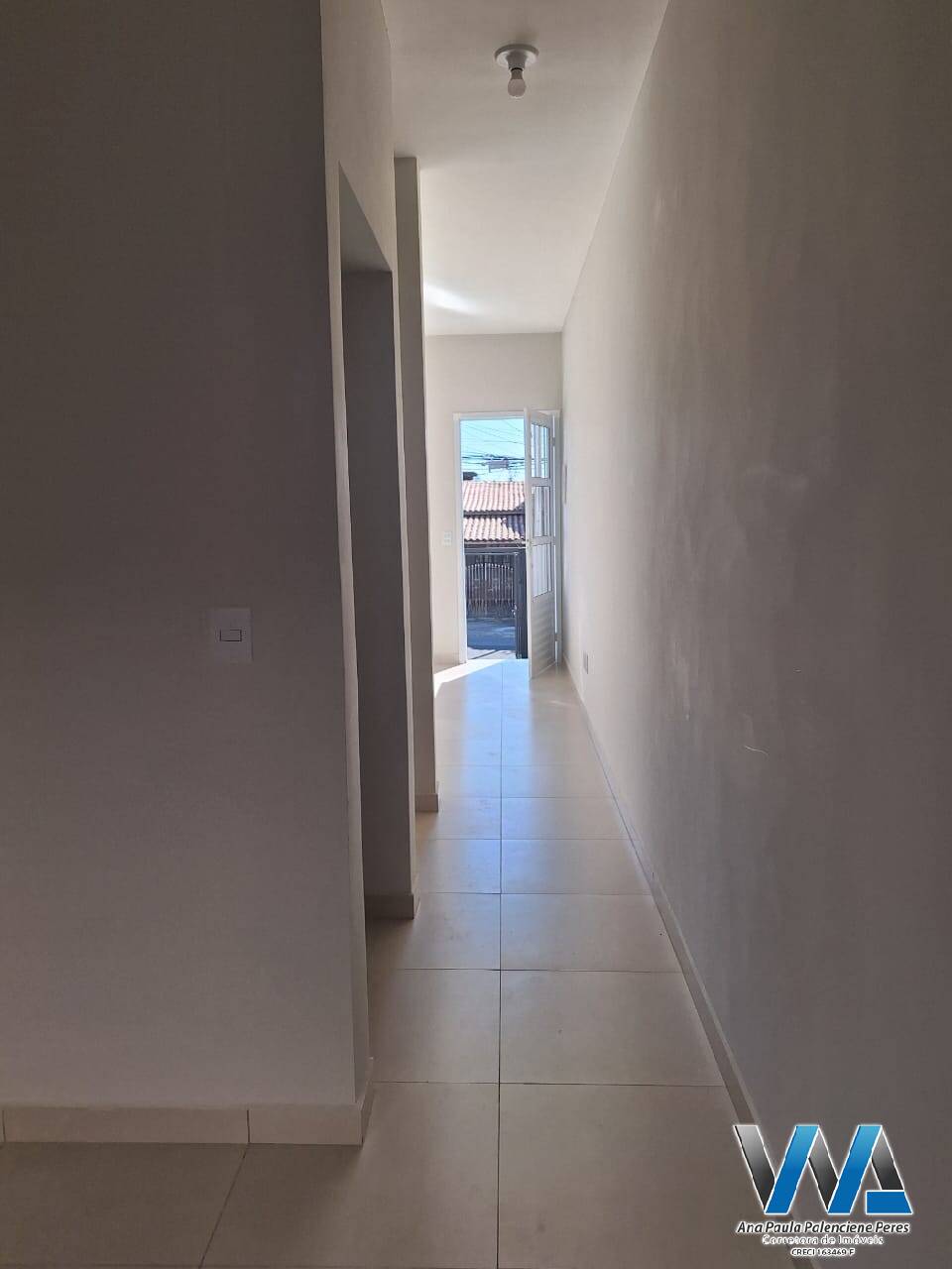 Casa à venda com 2 quartos, 65m² - Foto 5