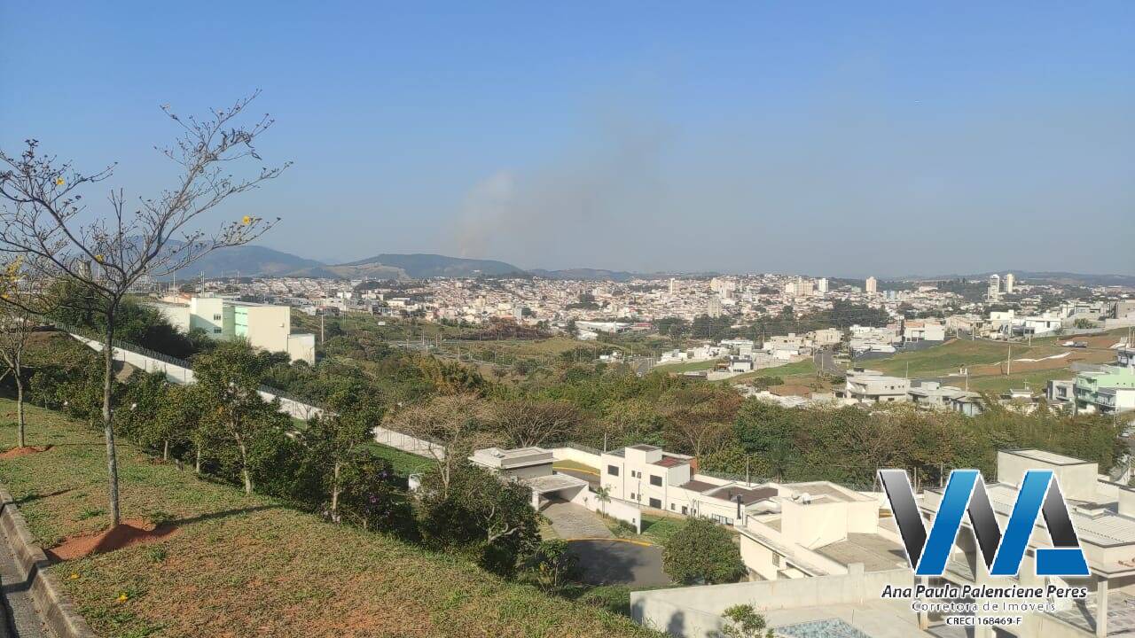 Terreno à venda, 321m² - Foto 2