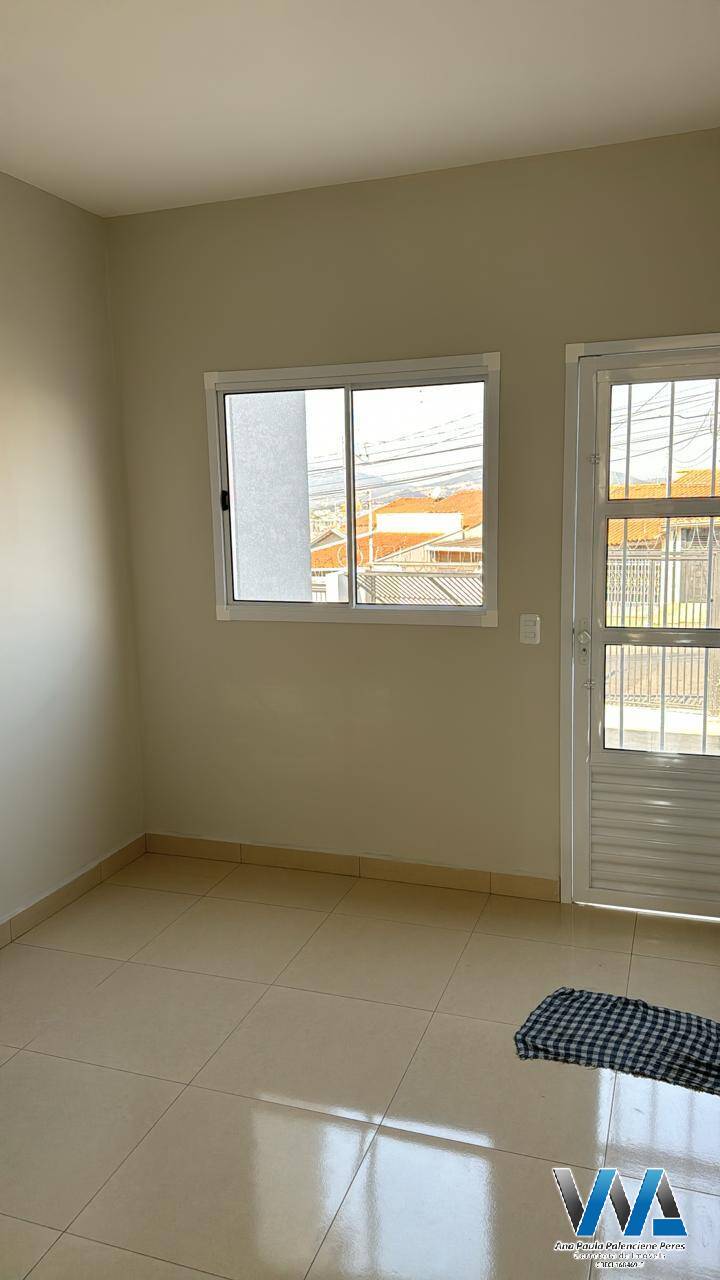 Casa à venda com 2 quartos - Foto 4