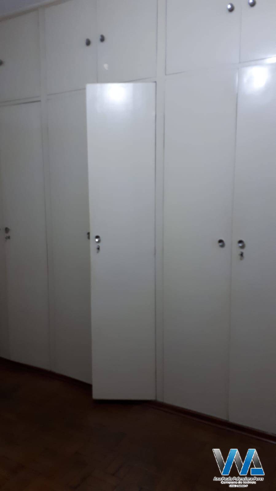 Casa à venda com 4 quartos, 273m² - Foto 17