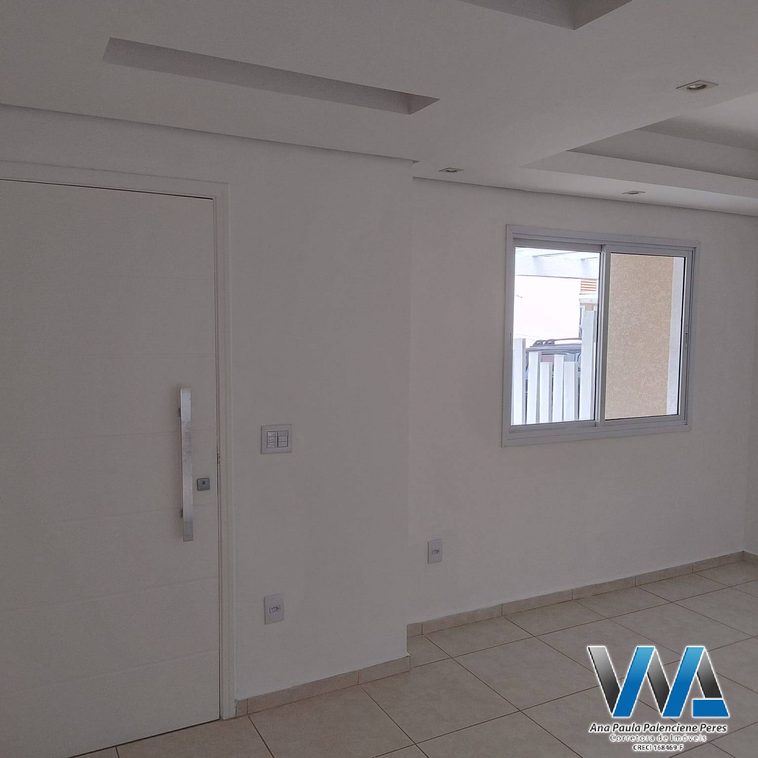 Casa de Condomínio à venda com 3 quartos, 116m² - Foto 8